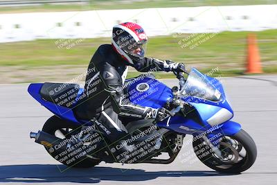 media/Jan-20-2023-Fastrack Riders (Fri) [[f2ad32aba3]]/Level 1/session 3 turn 9/